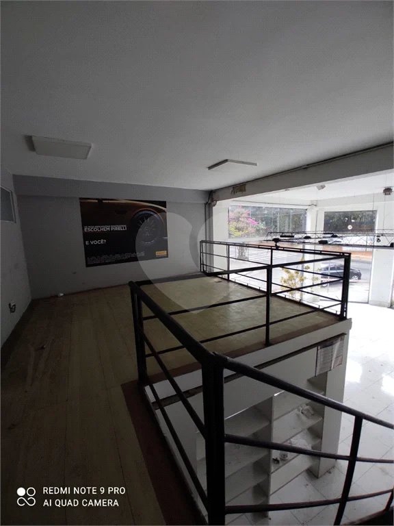 Salão à venda ou para alugar em Casa Verde, São Paulo, SP