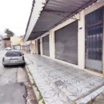 Prédio à venda com 4 quartos, sendo 1 suíte, em Tremembé, São Paulo, SP