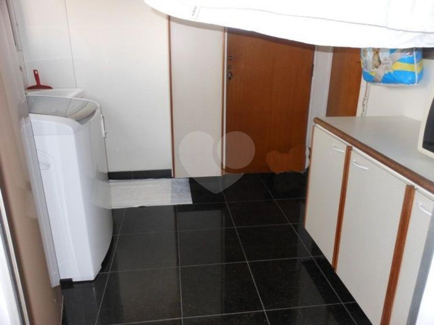Apartamento à venda com 4 quartos, sendo 2 suítes, em Vila Suzana, São Paulo, SP