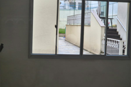 Apartamento para alugar com 2 quartos em Liberdade, São Paulo, SP