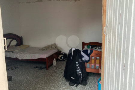 Sobrado à venda com 3 quartos em Vila Gustavo, São Paulo, SP