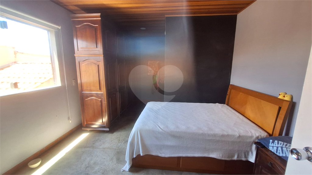 Casa à venda com 4 quartos, sendo 2 suítes, em Parque Esmeralda, Sorocaba, SP