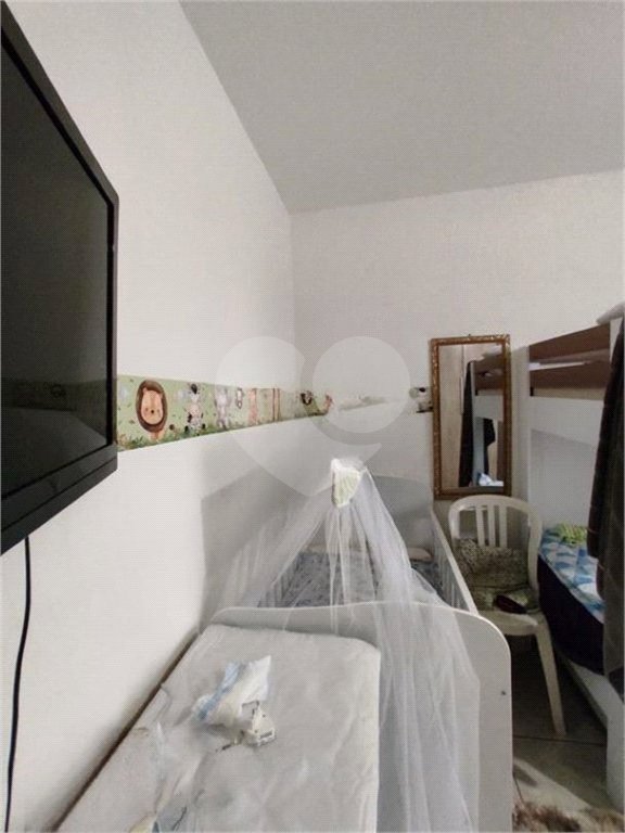 Sobrado à venda com 2 quartos, sendo 1 suíte,  em Lauzane Paulista, São Paulo, SP