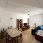 Apartamento à venda, 91 m² por R$ 530.000,00 - Ponta da Praia - Santos/SP