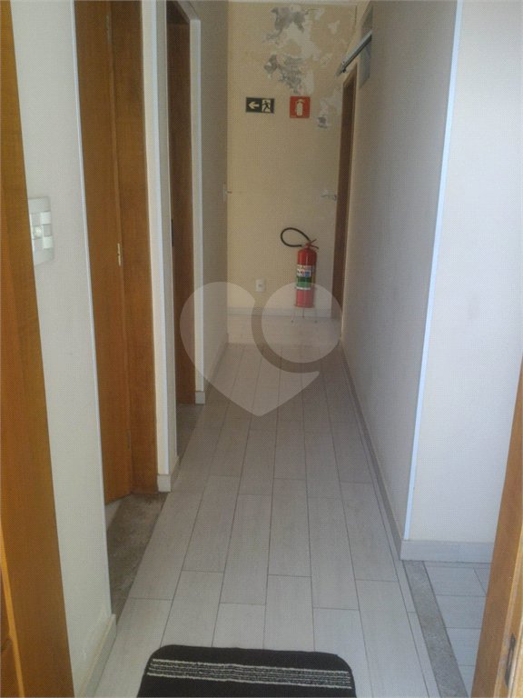 Prédio à venda ou para alugar em Jaçanã, São Paulo, SP