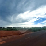 Terreno à venda em Portal das Laranjeiras, Araraquara, SP