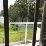 Casa à venda com 3 suítes no condomínio Parque Itaguaçu Cantareira, São Paulo - SP