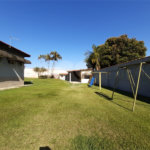 Chácara à venda com 5 quartos, sendo 4 suítes, em Micai, Salto, SP