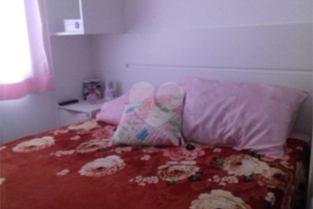 Apartamento à venda com 2 quartos, sendo 1 suíte, em Andaraí, Rio de Janeiro, RJ