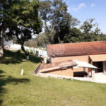 Casa à venda com 6 suítes em Caraguatá, Mairiporã, SP