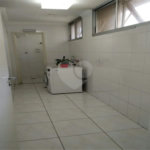 Apartamento à venda com 3 quartos, sendo 1 suíte, em Pinheiros, São Paulo, SP