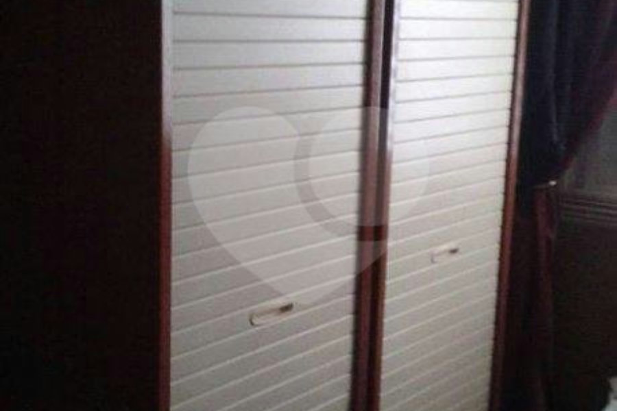 Casa Térrea à venda com 3 quartos, sendo 1 suíte, em Parque Peruche, São Paulo, SP