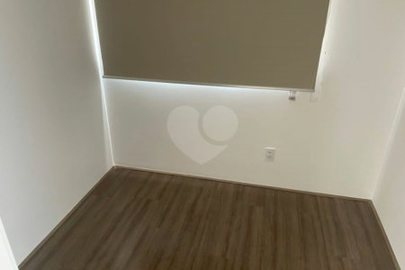 Apartamento Residencial MOOCA - SP. REF:903703