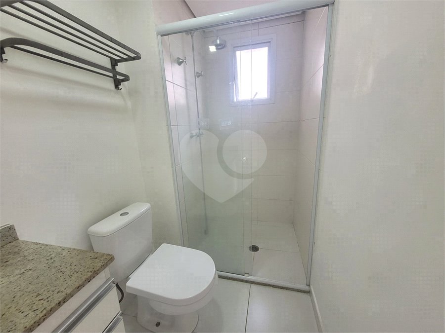 Apartamento à venda com 3 quartos, sendo 1 suíte, em Barra Funda, São Paulo, SP