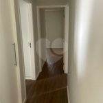 Apartamento à venda com 3 suítes em Campo Belo, São Paulo, SP