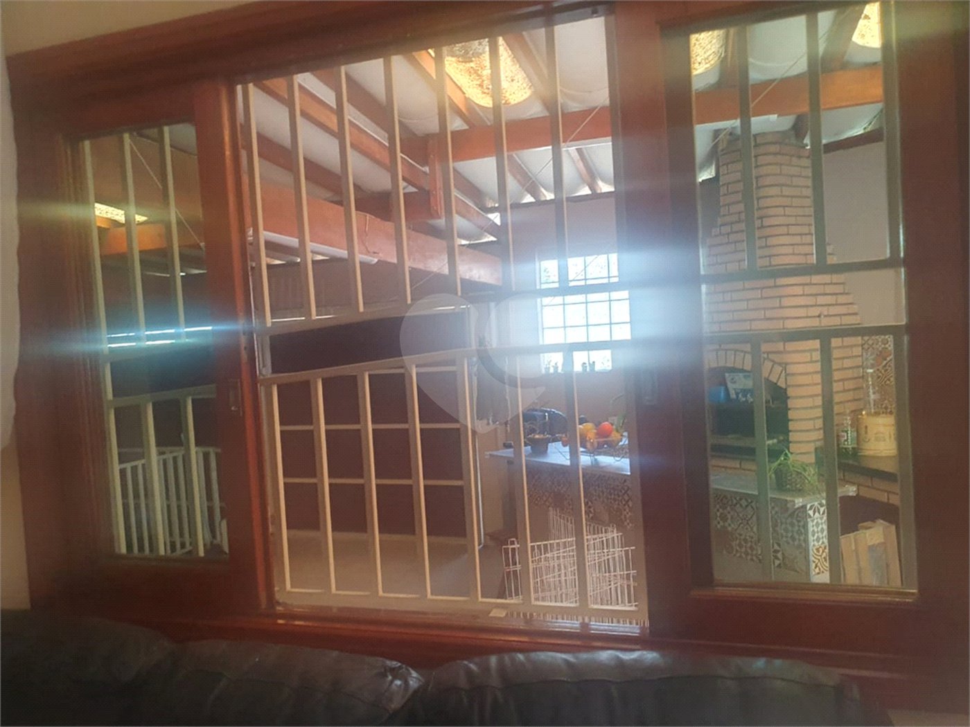 Sobrado à venda com 3 quartos, sendo 1 suíte,  em Jaçanã, São Paulo, SP