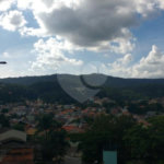 Sobrado à venda com 3 quartos, sendo 1 suíte, em Tremembé, São Paulo, SP
