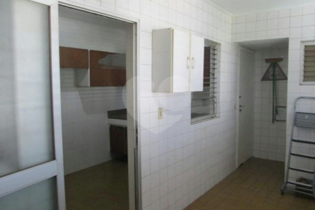 Apartamento à venda com 4 quartos, sendo 1 suíte,  em Paraisópolis, São Paulo, SP