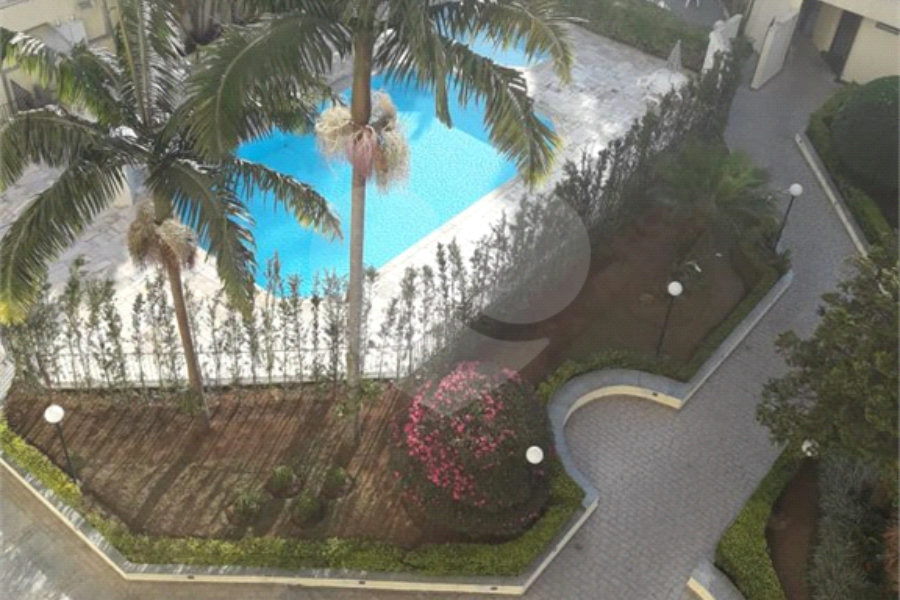 Apartamento à venda com 4 quartos, sendo 1 suíte, em Santana, São Paulo, SP