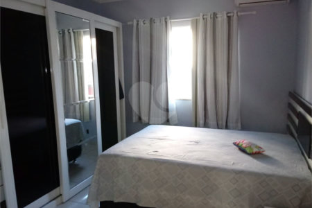 Casa à venda com 4 quartos, sendo 3 suítes, em Campo Grande, Rio de Janeiro, RJ