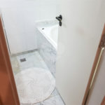 Apartamento à venda com 4 quartos, sendo 1 suíte, em Morumbi, São Paulo, SP