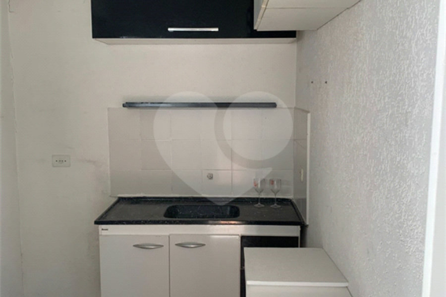 Sobrado à venda com 3 quartos, sendo 1 suíte, em Vila Maria, São Paulo, SP