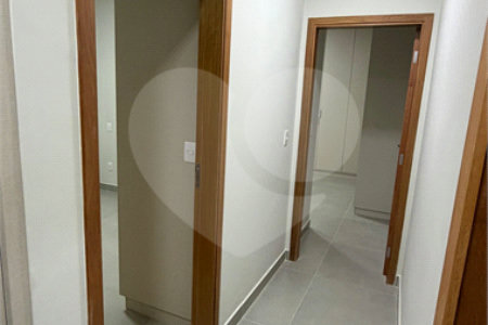 Casa à venda com 3 suítes no condomínio Bella Cittá Rp, Ribeirão Preto - SP