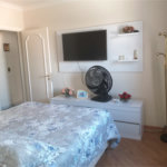 Apartamento à venda com 3 suítes em Santa Paula, São Caetano do Sul, SP