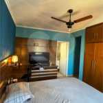 Apartamento à venda com 2 quartos, sendo 1 suíte,  no Centro, Ribeirão Preto, SP