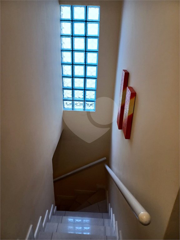 Sobrado à venda com 3 quartos, sendo 1 suíte,  em Ermelino Matarazzo, São Paulo, SP