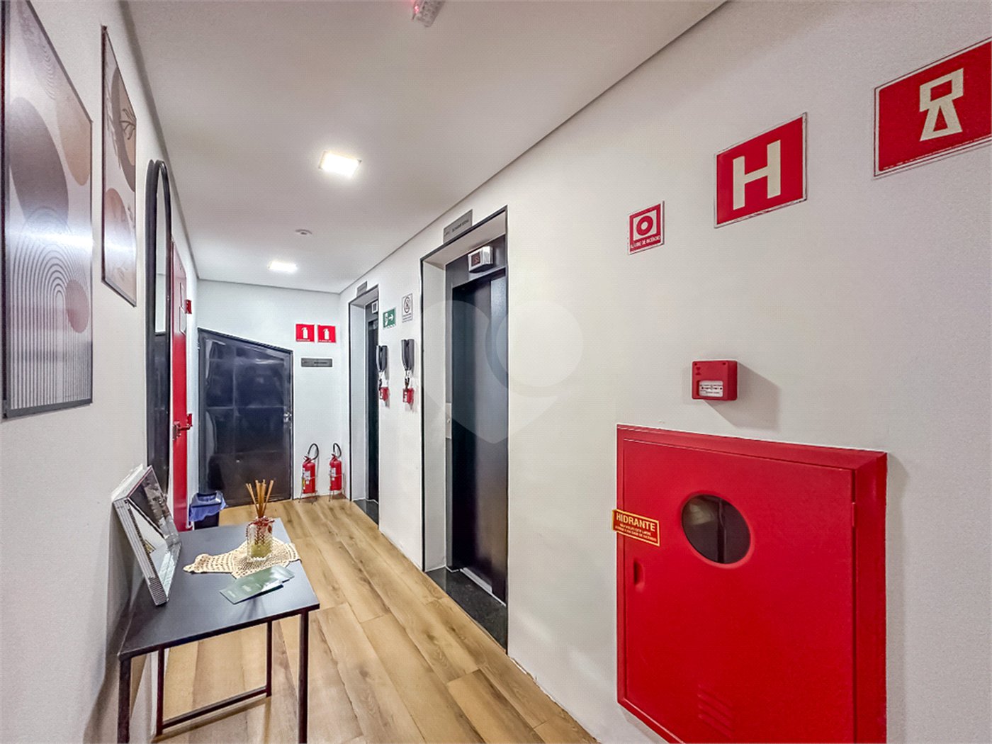 Apartamento à venda com 2 quartos em Vila Formosa, São Paulo, SP