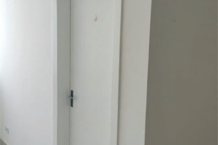 Sala para alugar em Jardim Esmeralda, São Paulo, SP