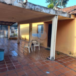 Casa à venda com 3 quartos em Vila Mazzei, São Paulo, SP