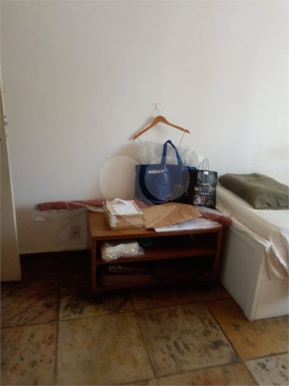 Apartamento à venda com 3 quartos, sendo 1 suíte,  em Tijuca, Rio de Janeiro, RJ
