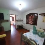 Casa à venda com 3 quartos, sendo 1 suíte, em Parque Edu Chaves, São Paulo, SP