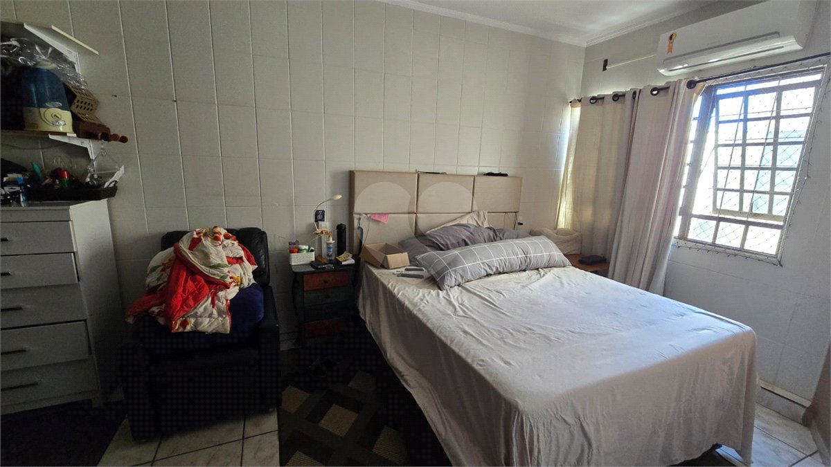 Salão à venda ou para alugar no Centro, Araraquara, SP
