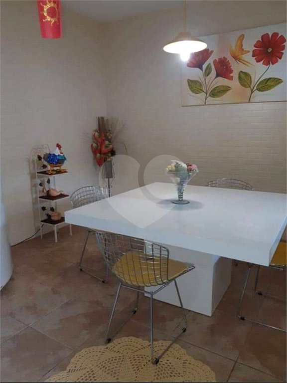 Casa à venda com 2 quartos, sendo 1 suíte, em Mangaratiba, Mangaratiba, RJ