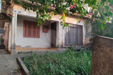 Terreno à venda em Vila Rosália, Guarulhos, SP