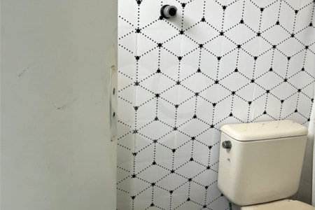 Apartamento à venda com 2 quartos, sendo 1 suíte, em Jardim Ester, São Paulo, SP