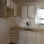 Apartamento para alugar com 3 quartos, sendo 1 suíte, em Santana, São Paulo, SP