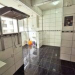 Apartamento à venda com 3 quartos em Maracanã, Rio de Janeiro, RJ