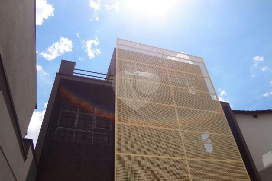 Prédio para alugar em Vila Guilherme, São Paulo, SP