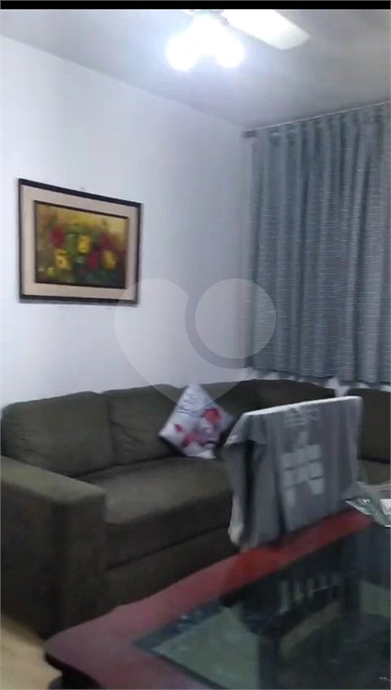 Apartamento à venda com 2 quartos, sendo 1 suíte,  em Pinheiros, São Paulo, SP