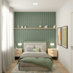 Residencial Reserva Ville
