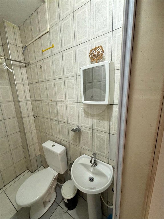 Salão para alugar no Centro, Salto, SP