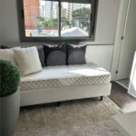 Apartamento à venda com 3 suítes em Perdizes, São Paulo, SP