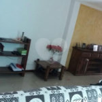 Sobrado à venda com 3 quartos, sendo 1 suíte, em Tucuruvi, São Paulo, SP