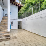 Casa Térrea à venda com 4 suítes em Alto da Boa Vista, São Paulo, SP