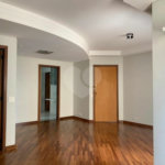 Apartamento à venda com 2 quartos, sendo 1 suíte,  em Vila Suzana, São Paulo, SP