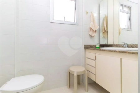 Cobertura no Ipiranga à venda com 340m², 4 quartos e 4 vagas Estuda Permuta